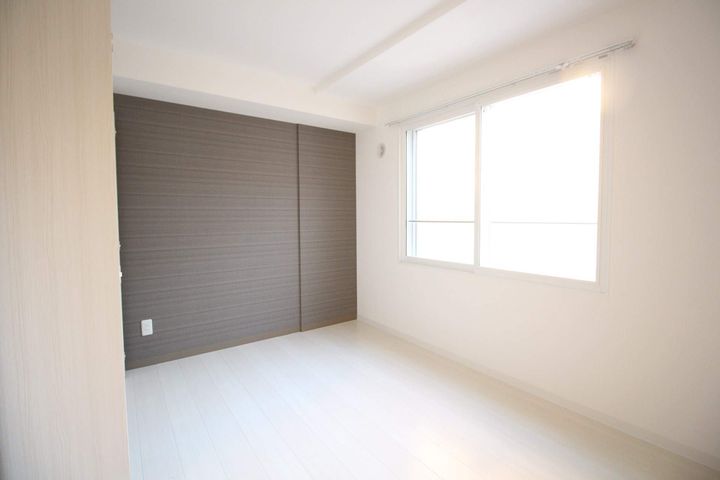 ステラカーサ405のその他画像