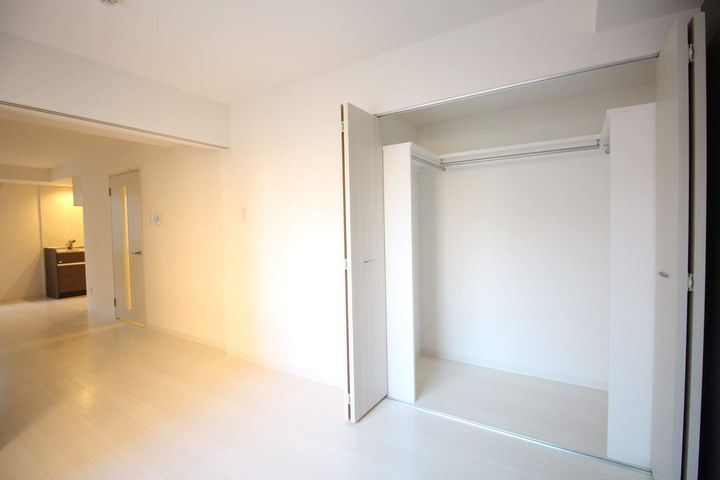 ステラカーサ405のその他画像