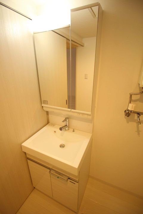 ステラカーサ405のその他画像