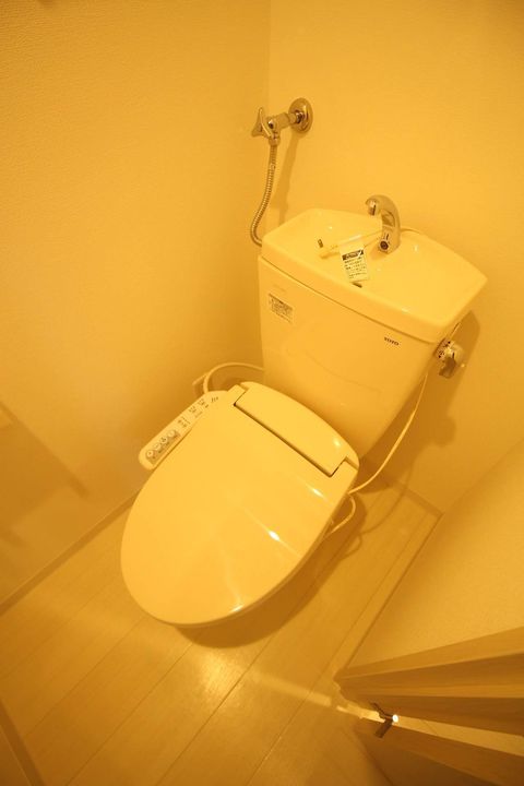 ステラカーサ405のその他画像