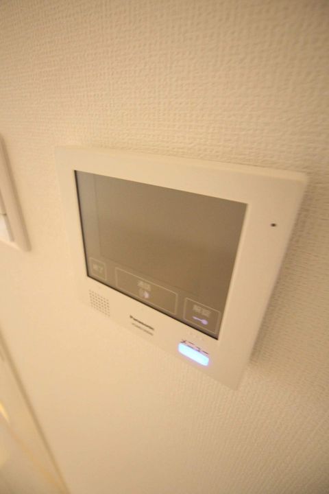 ステラカーサ405のその他画像