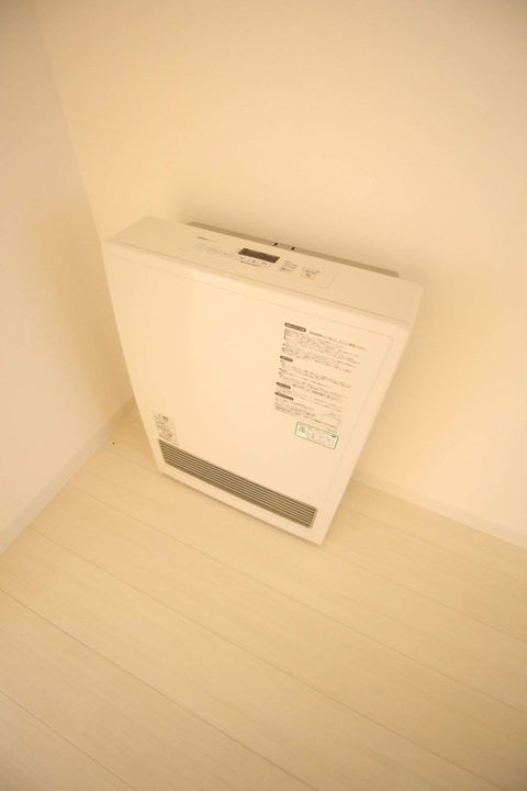 ステラカーサ405のその他画像