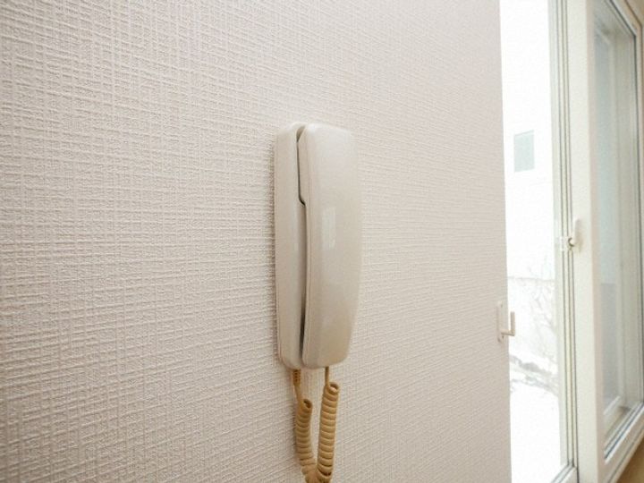 トムソーヤ515のその他画像