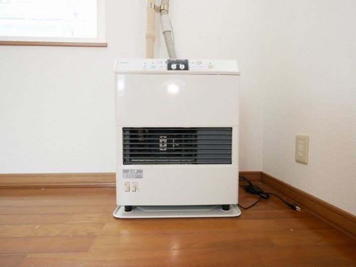 トムソーヤ515のその他画像