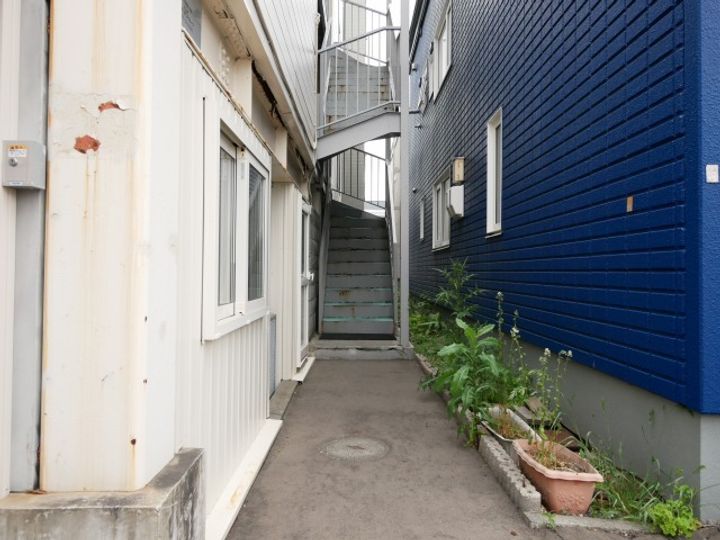 ハイツ24201のその他画像