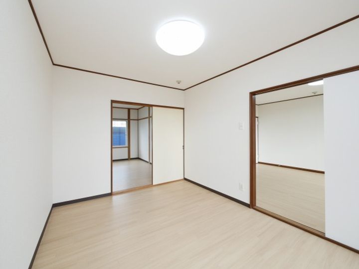 ハイツ24201のその他画像