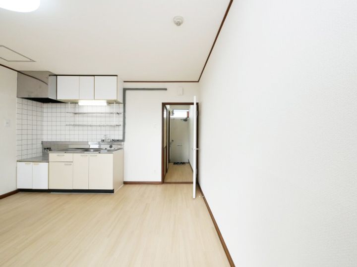 ハイツ24201のその他画像