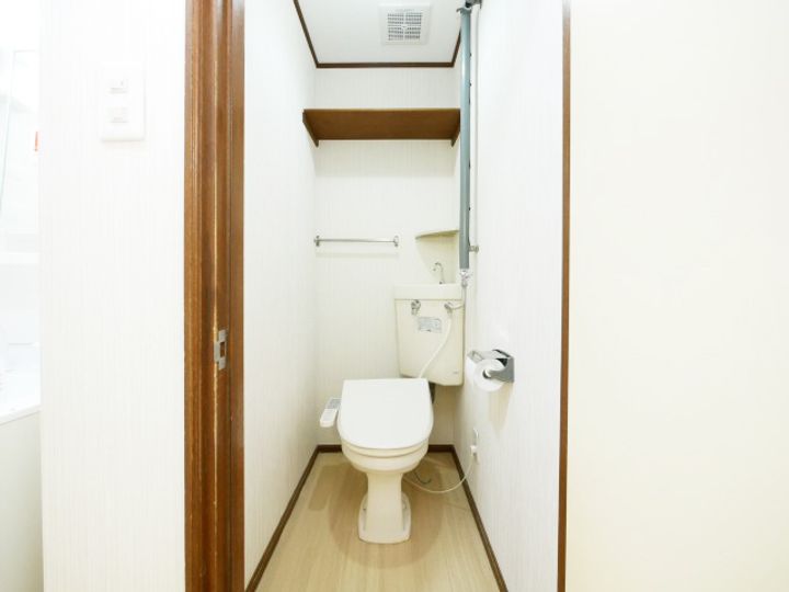 ハイツ24201のその他画像