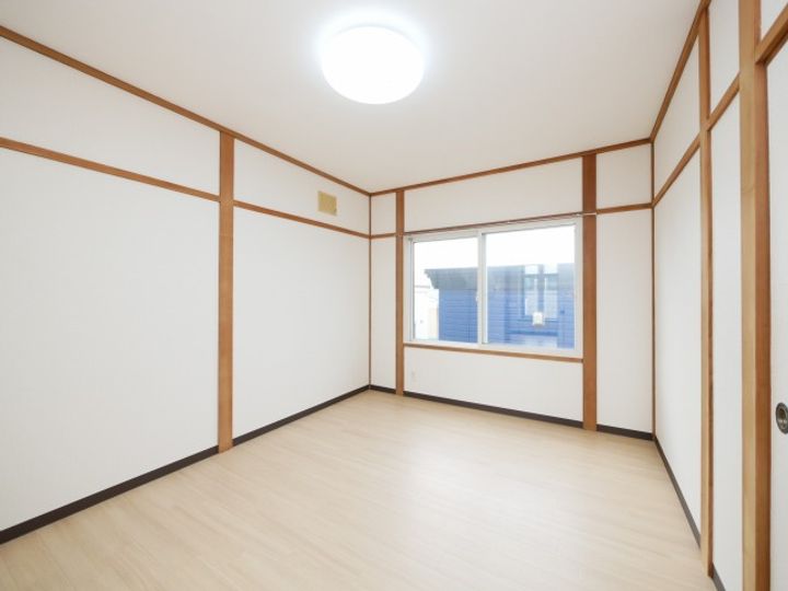 ハイツ24201のその他画像