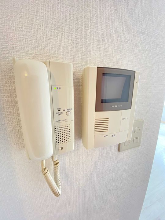 LEE SPACE 31201のその他画像
