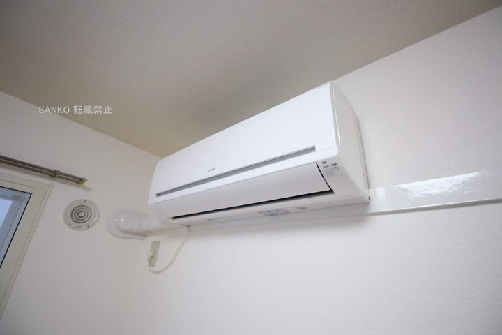 シャトープレイン208のその他画像