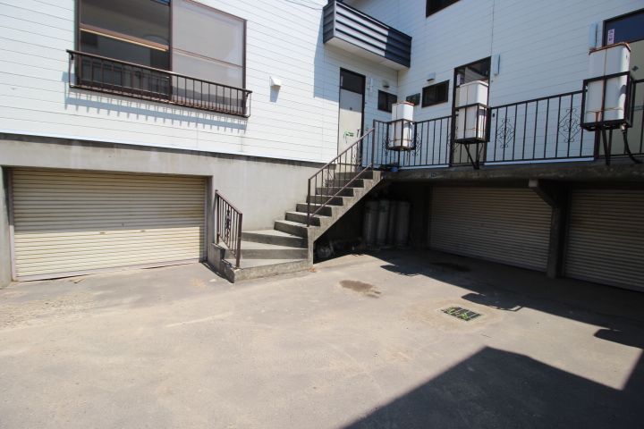 メゾネット222のその他画像