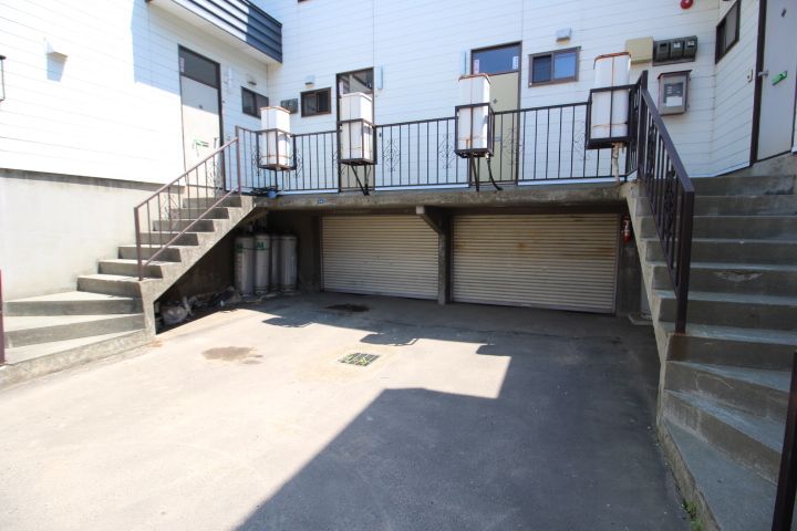 メゾネット222のその他画像