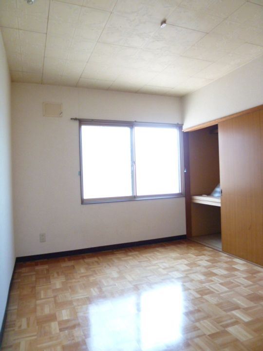 メゾネット222のその他画像