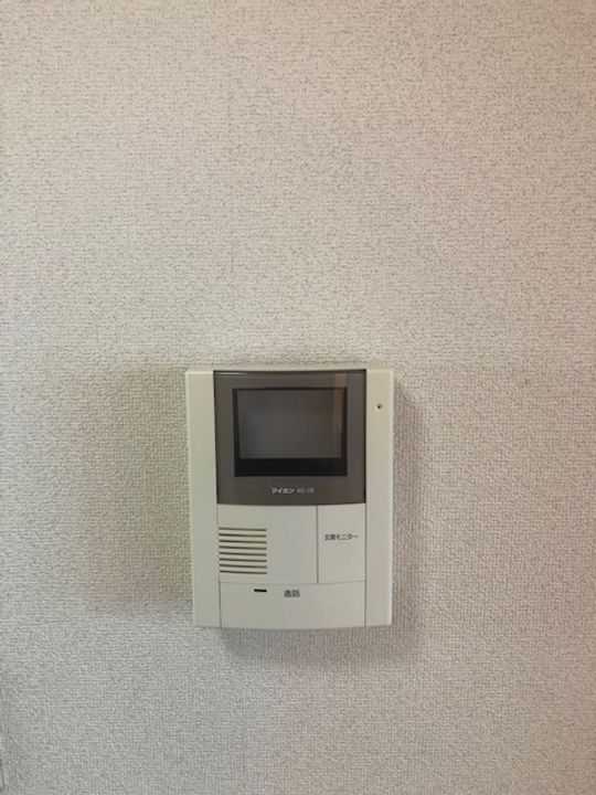 フェリスファミリア203のその他画像