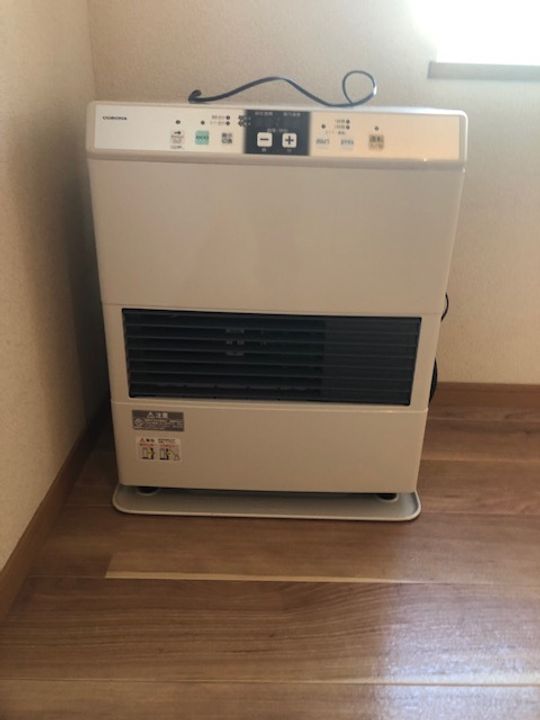フェリスファミリア203のその他画像