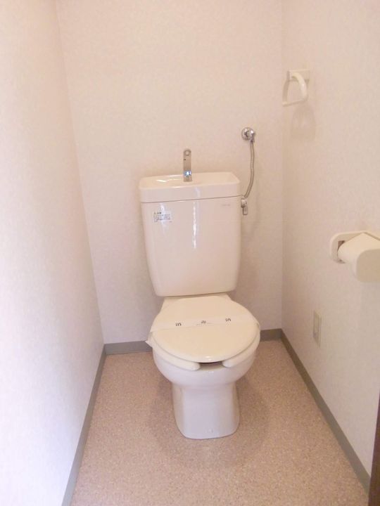 ビゴーレN00102のその他画像