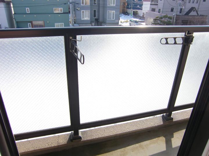 ビゴーレN00102のその他画像