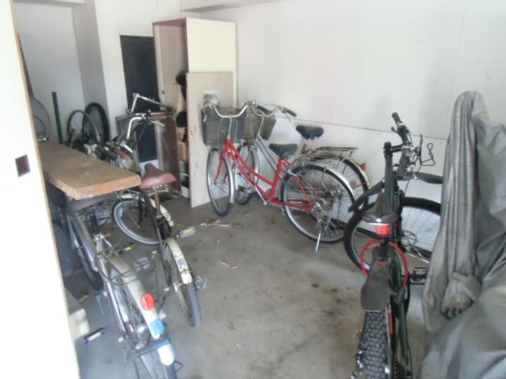 SAY45306のその他画像