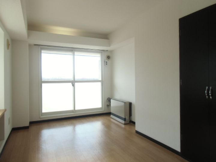 SAY45306のその他画像