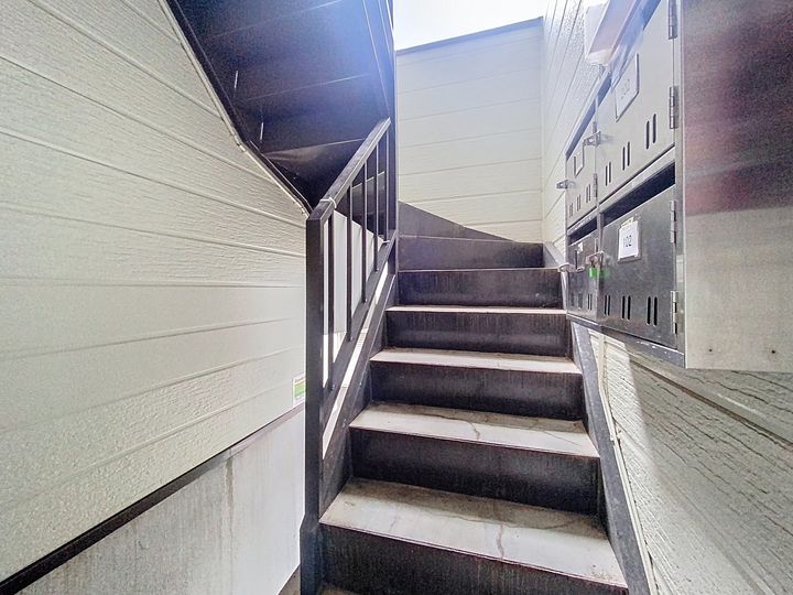 エビスパレス本町A202のその他画像