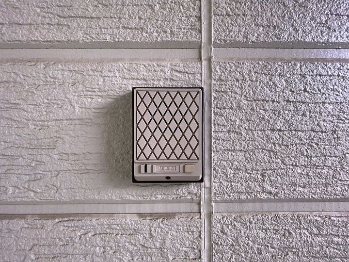 エビスパレス本町A202のその他画像