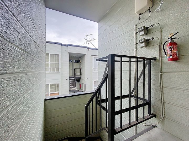 エビスパレス本町A202のその他画像