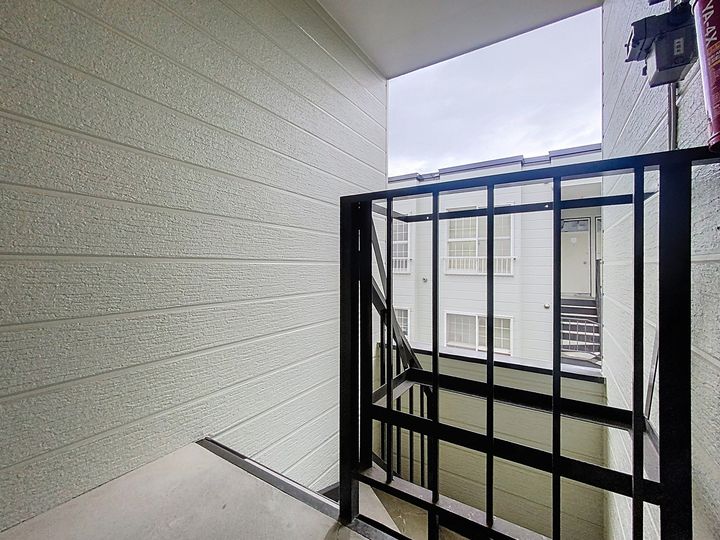 エビスパレス本町A202のその他画像