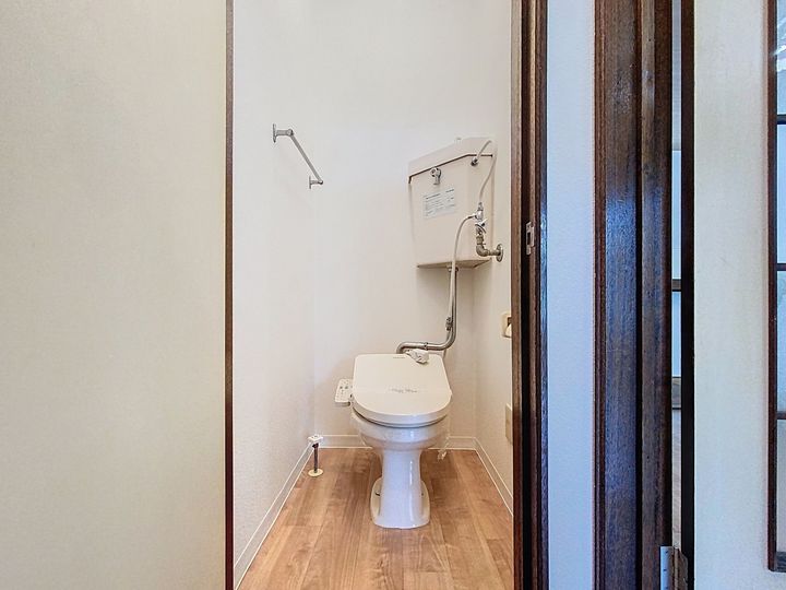 エビスパレス本町A202のその他画像