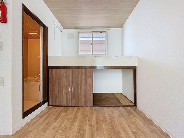 エビスパレス本町A202のその他画像