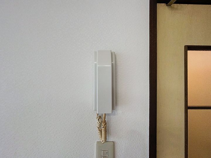 エビスパレス本町A202のその他画像