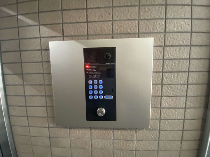 VEST LIFE TAKAKUWA802のその他画像