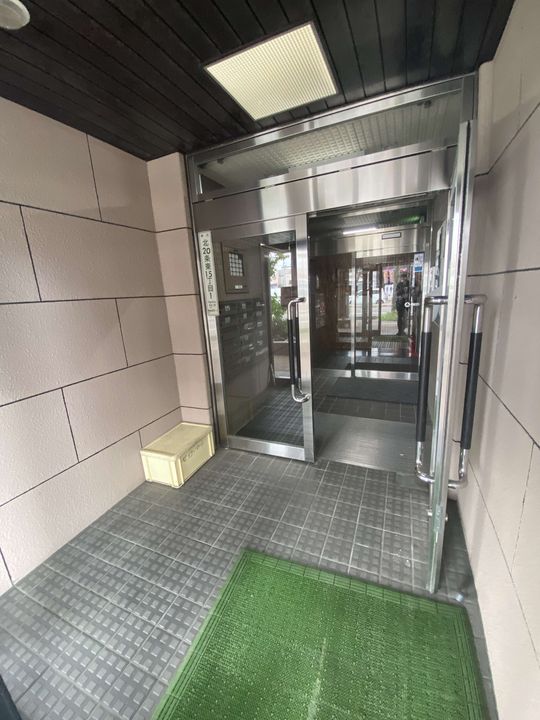 VEST LIFE TAKAKUWA802のその他画像