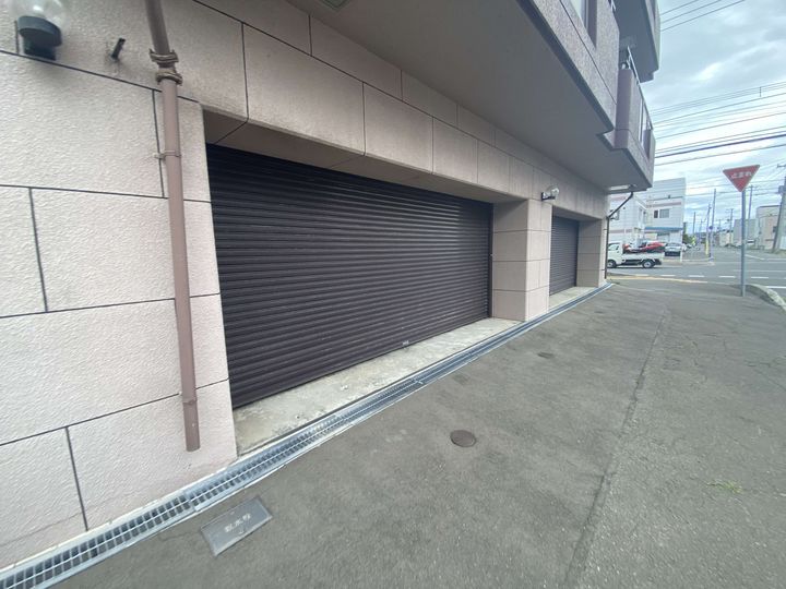 VEST LIFE TAKAKUWA802のその他画像