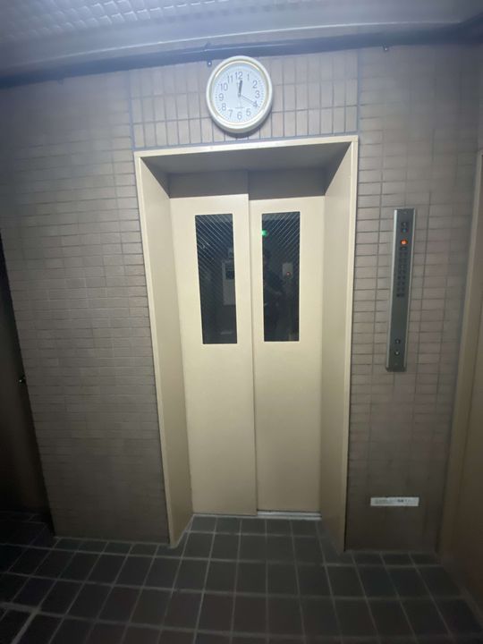 VEST LIFE TAKAKUWA802のその他画像