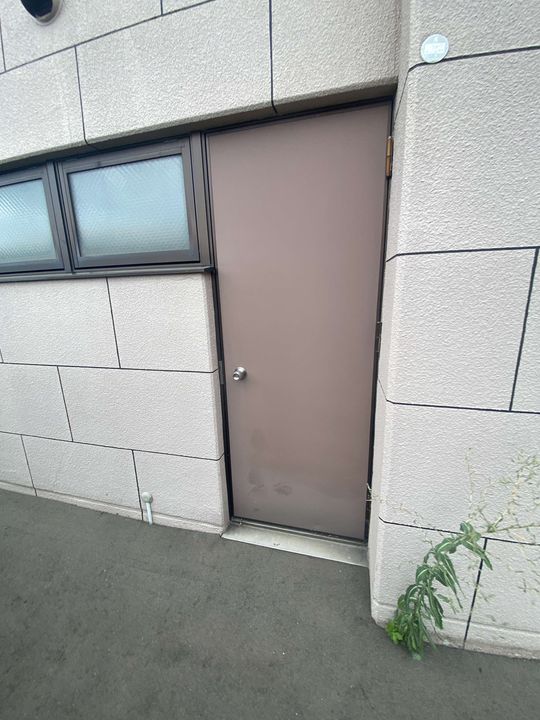 VEST LIFE TAKAKUWA802のその他画像