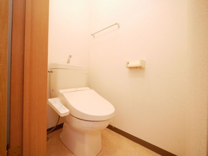 フォレスト31201のその他画像