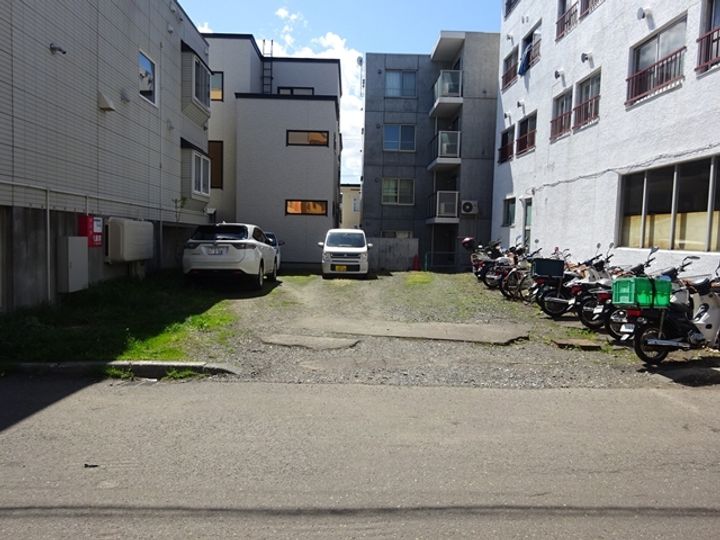 シティプラザ元町402のその他画像