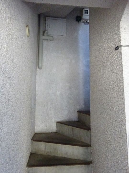 シティプラザ元町402のその他画像