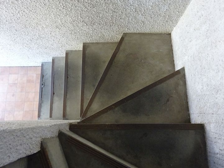 シティプラザ元町402のその他画像