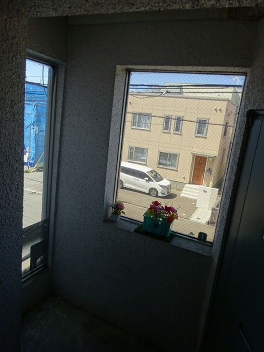 シティプラザ元町402のその他画像