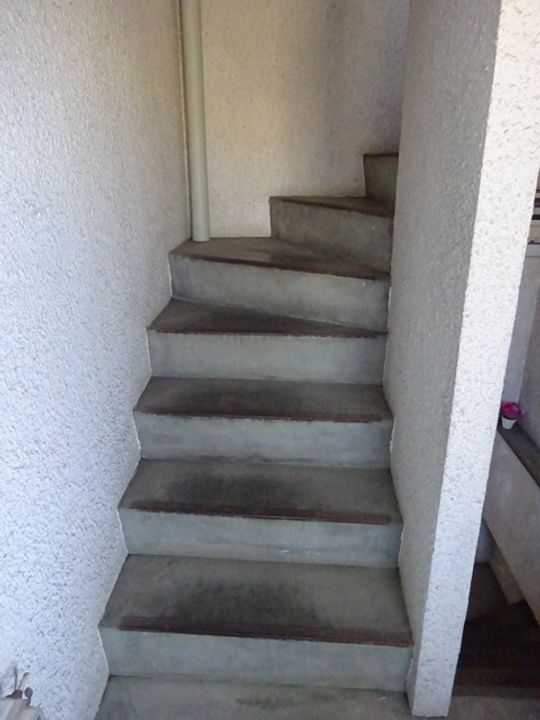 シティプラザ元町402のその他画像