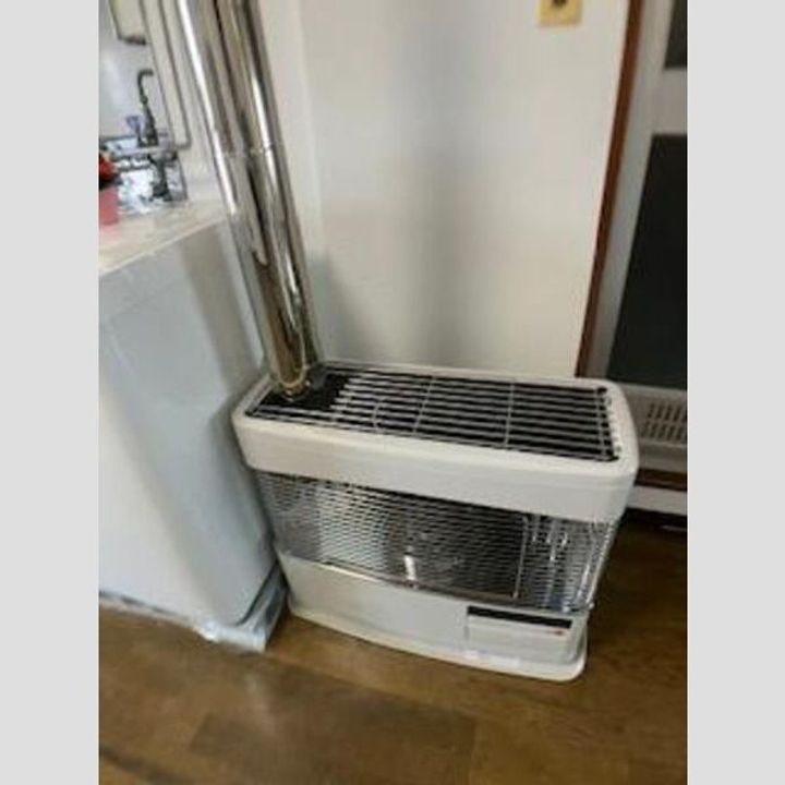 シティプラザ元町402のその他画像