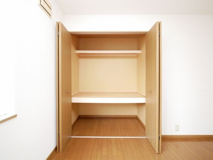 ユニゾン新琴似のその他画像