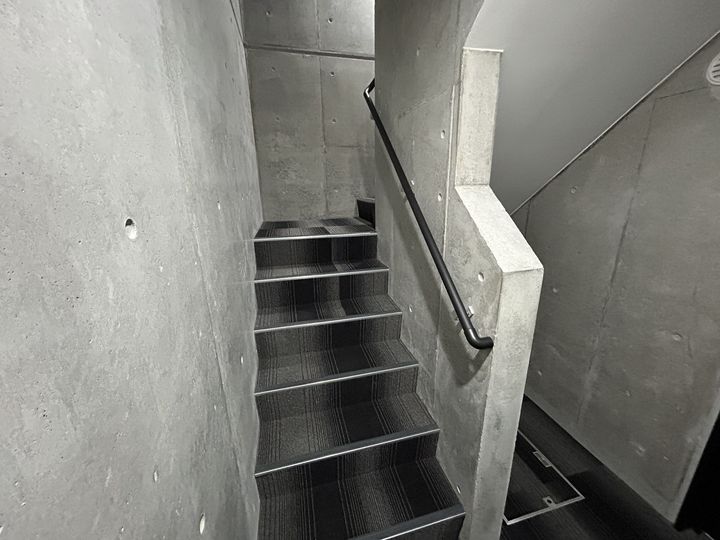 ブランシャールAS北16条N207のその他画像