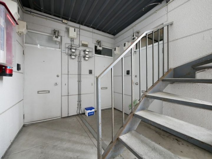 レスポール105のその他画像