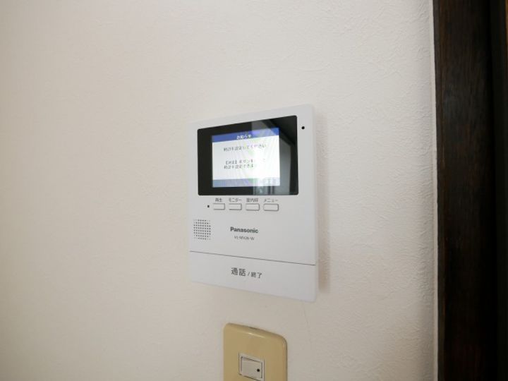 レスポール105のその他画像