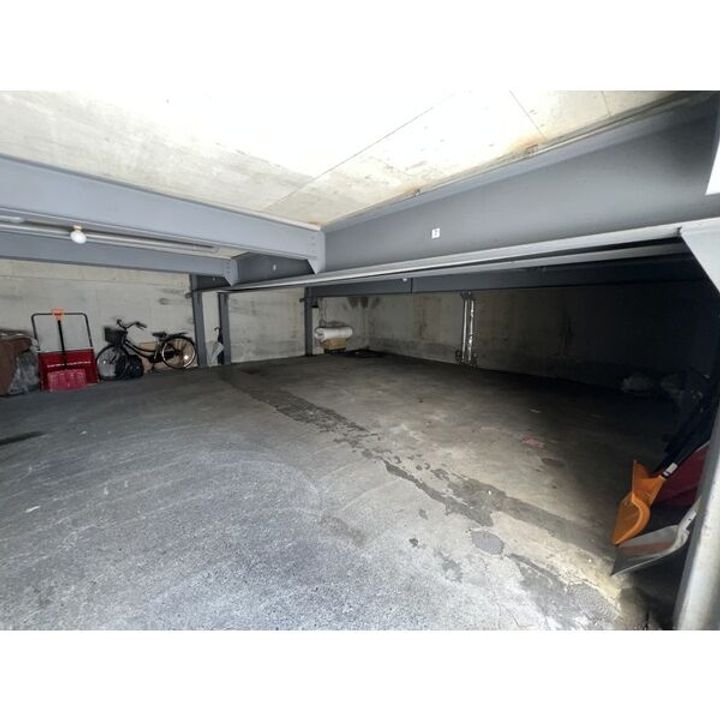 レスポール205のその他画像