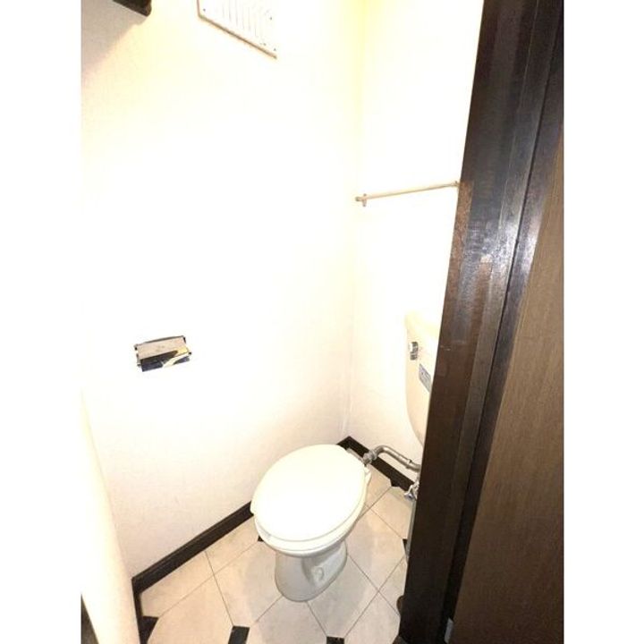 レスポール205のその他画像