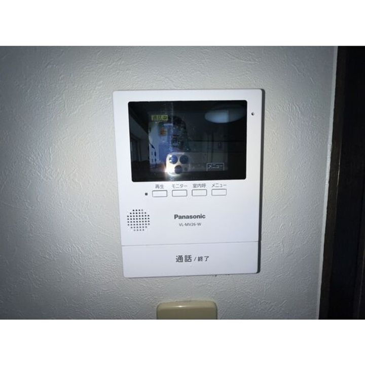 レスポール205のその他画像